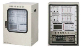 LCS (Lighting Control System)