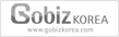 gobiz